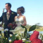 ■남자를 질리게 하는 여자유형 1■