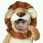 내 사랑 어린<b>왕자</b>를 소개합니다^0^*  2탄