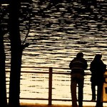 ■바람의충격! 오히려 의심병자취급이유■