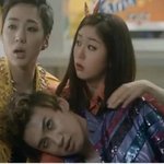 환타아이돌 <b>cf</b> 본사람 ㅋㅋㅋ