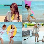 성큼 다가온 <b>휴가철</b>, ‘이것’ 없이는 절대 못 떠나!