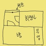 ★혼자사는여자분들 문 잘잠그세요..필독★