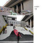 <b>비포</b> &amp; 에프터  甲.jpg