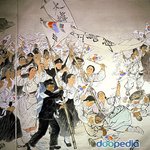 이나라의 젊은이들을 위하여...^^
