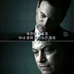그녀의 <b>숨결</b>