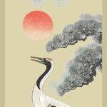 은터사 ㅋㅋㅋㅋㅋㅋㅋㅋㅋㅋㅋㅋㅋㅋㅋㅋㅋ1