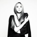 단점 커버를 전혀 못 해주는 유이의 요즘 <b>헤어</b>스타일