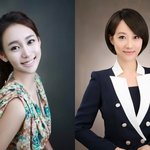 제2의 최희를 노리는 <b>신입</b> 아나운서들♥