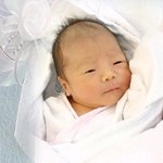 <b>태아</b>보험 가입안한사람 손~