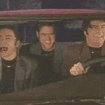 <b>gs</b>칼텍스블로그100만돌파,100만스토리완성하기[후기]