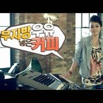 대세는 웰빙! 사람들이 무지방 우유를 찾는 이유는?