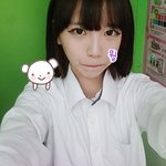 비원에<b>이포</b>좋아하는분