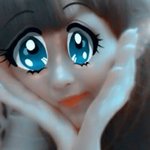 ★김초코<b>송이</b>,김포도송이니네보다 내가우월해★