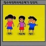 ★엄빠주의★ㅋㅋㅋㅋㅋㅋㅋㅋㅋ자신이<b>타락</b>한지안한지알아보는거!!