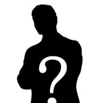 ★여주 4세 성폭행 사건 악성댓글 ★ 여러분들의 힘이 필요 합니다...