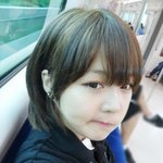 ★★(수정)<b>한아름</b>송이 닮은 나★★★★