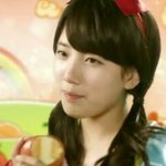 월화드라마빅!  티엔아크네<b>클렌</b>저 나왔어 ㅎㅎ