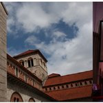 <<b>피에타</b>> 화제의 제작보고회 영상 최초공개! 파격 터지는 고해성사...