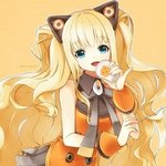 솔직히 <b>시유</b> 진짜 역겹고 토나온다