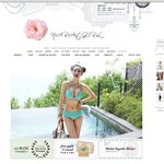 20대에 연봉 3억만들기!! 쇼핑몰 <b>창업</b> 프로젝트!!