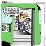 외국인이 이해못하는 한국의<b>모습들</b>