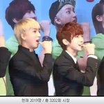 지금 비원에이포 헬로베이비 나와요 생중계로요!!! ㅎㅎ