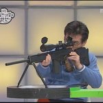 <b>닉쿤</b>이 교통사고라니 ㅡㅡ;