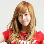 입톡