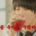 자기가수 <b>병맛</b>자랑하기