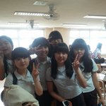 ★★★★★개성넘치고유니크한친구들★★★★★