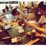 슈스케!! 홍대에서 무<b>작정</b> 설문조사하기~!(엔터식스 enter6)
