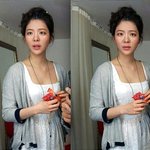 연예인 다 된 <b>장재인</b> 변천사