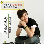 @@묘하게 웃긴 샤이니 <b>엽사</b>들 1@@
