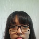 ★★★아주아주 흔하지도 않은  女? 흔녀 만들기★★★(<b>뒷북</b>)