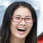 소녀시대 흑역사, 암흑기 모음