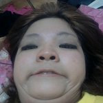★★★★★★★얼짱도전(나름송이같은거아니에여)★★★★★★★