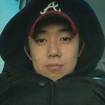 <b>울산</b> 자매 살인 사건 (꼭 봐주세요 부탁드립니다)