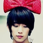<b>바나</b>분들한테 공찬오빠에 관한 일로 하나만 부탁할꼐요 ㅠㅠ