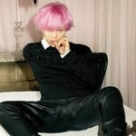 <b>외모</b>에 물오른 88년생 연예인들