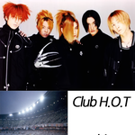 <b>tvn</b> 드라마 응답하라1997보니까 1세대 아이돌 생각나네요~ ㅠㅠ