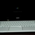 xnote 사려다 깔끔한 <b>소니</b> sve14118fkw에 반해서..ㅋ