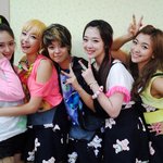 <b>함수</b> 비주얼은 말이지