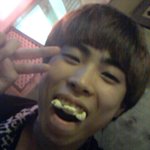 [싸이+판] 오빤 깡<b>냉이</b>스퇄