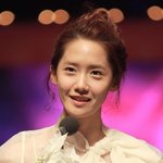 시원한 올림 머리 <b>st</b>의 여스타들