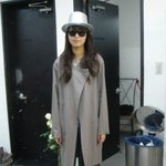 <b>수영</b>이도 코스프레함