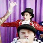 승리 <b>미성</b>이 돋보이는 노래는 뭐가있을까요