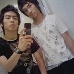 @@자기 가수 <b>과사</b> 자랑하기@@