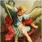 신상천사 나왔음!! ㅋㅋ