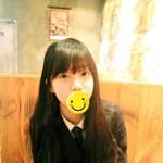 (수정)★★요즘 가장 핫핫핫한 <b>김솔</b>입니다★★★★