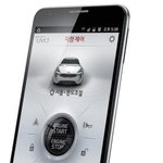 기아 <b>new</b>쏘렌토r 소셜무비 홀릭!!퀴즈 이벤트~